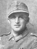Frehner Michael